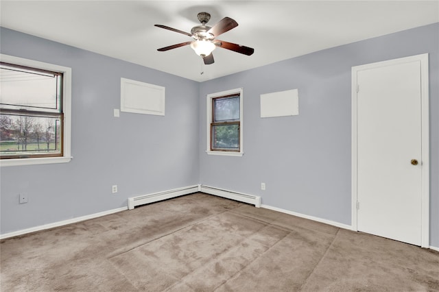154-05 129th Ave, Jamaica, NY 11434 - photo 19
