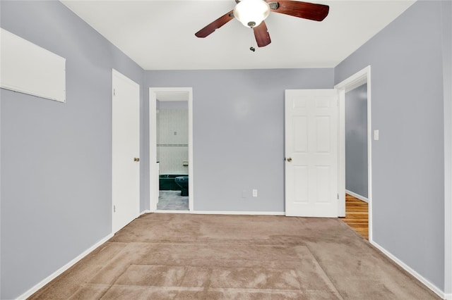 154-05 129th Ave, Jamaica, NY 11434 - photo 20