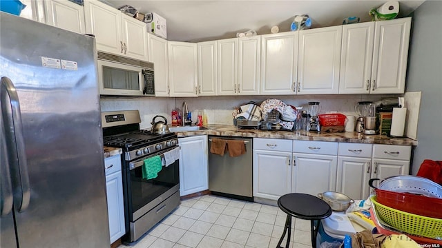 154-05 129th Ave, Jamaica, NY 11434 - photo 21
