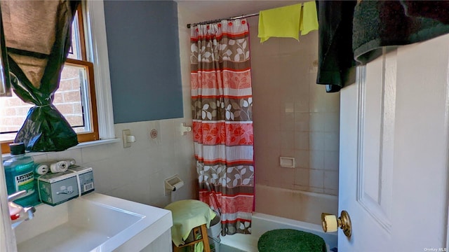 154-05 129th Ave, Jamaica, NY 11434 - photo 22