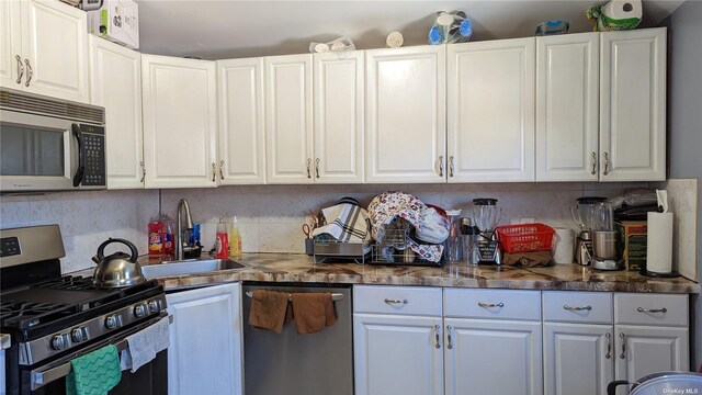 154-05 129th Ave, Jamaica, NY 11434 - photo 23