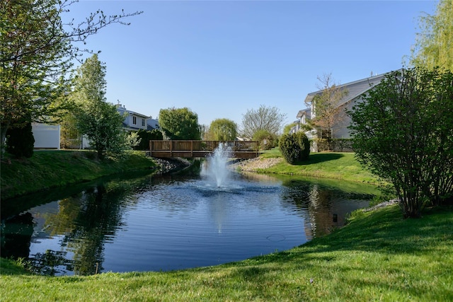 12 Miro Pl Unit 31, Port Washington, NY 11050 - water view