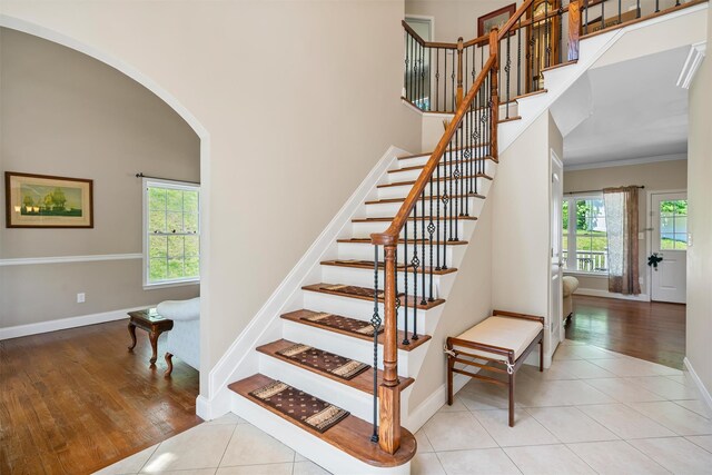 41 Moison Rd N, Blauvelt, NY 10913 - photo 4