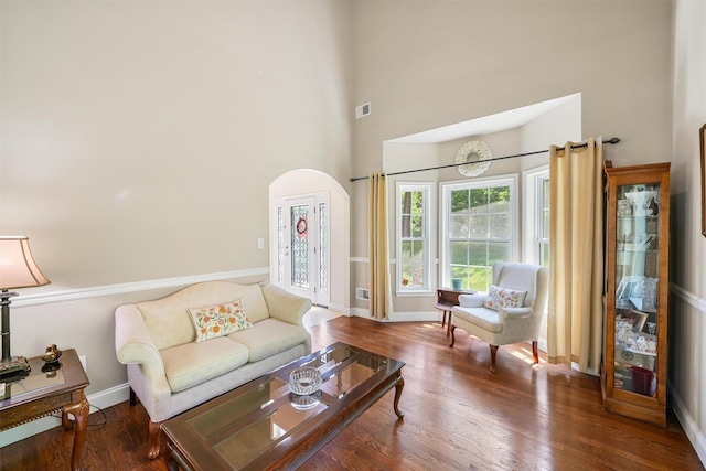 41 Moison Rd N, Blauvelt, NY 10913 - photo 6