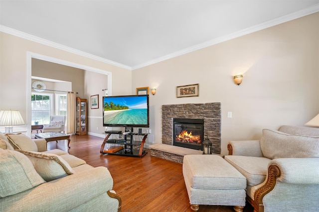 41 Moison Rd N, Blauvelt, NY 10913 - photo 9