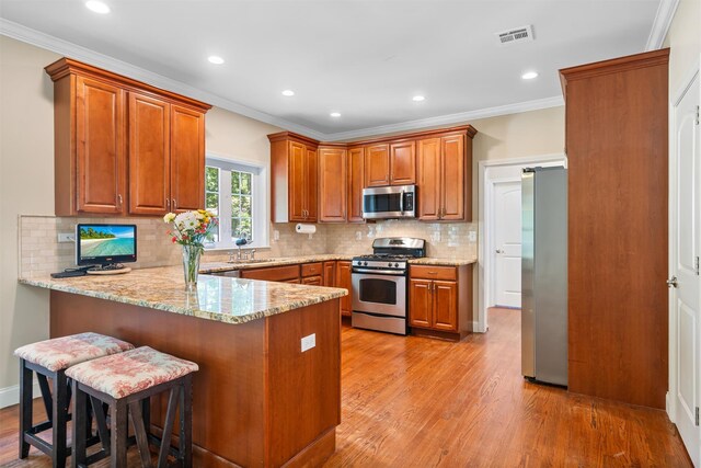 41 Moison Rd N, Blauvelt, NY 10913 - photo 13