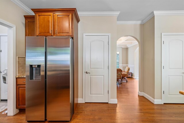 41 Moison Rd N, Blauvelt, NY 10913 - photo 14