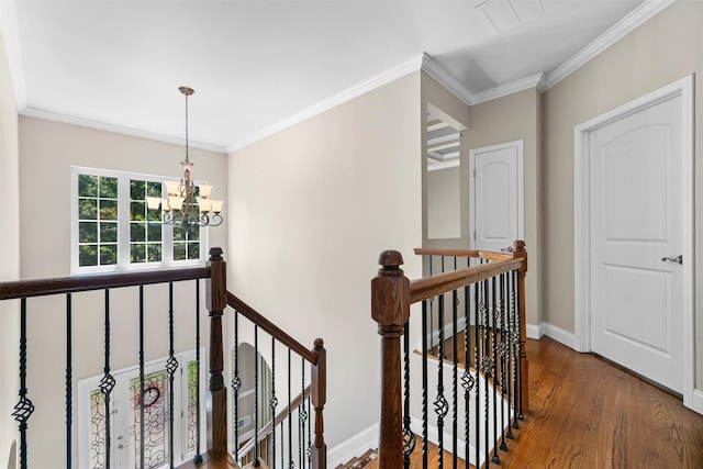 41 Moison Rd N, Blauvelt, NY 10913 - photo 16