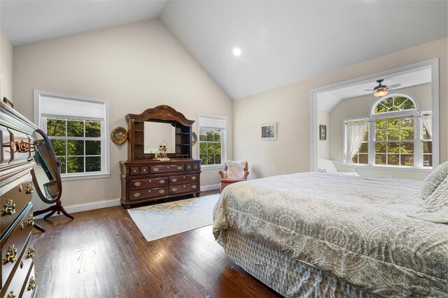 41 Moison Rd N, Blauvelt, NY 10913 - photo 17