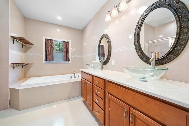 41 Moison Rd N, Blauvelt, NY 10913 - photo 20