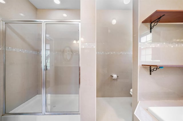 41 Moison Rd N, Blauvelt, NY 10913 - photo 21