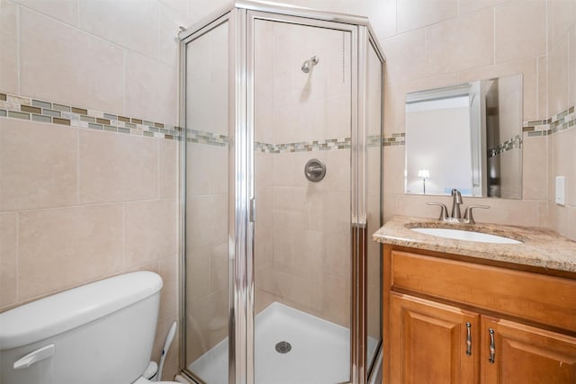 41 Moison Rd N, Blauvelt, NY 10913 - photo 23