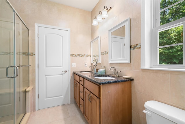 41 Moison Rd N, Blauvelt, NY 10913 - photo 25