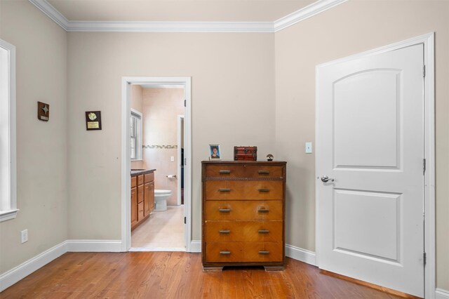 41 Moison Rd N, Blauvelt, NY 10913 - photo 26