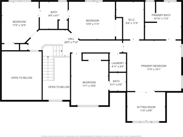 41 Moison Rd N, Blauvelt, NY 10913 - photo 30