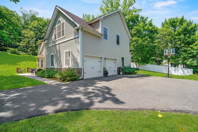 41 Moison Rd N, Blauvelt, NY 10913 - photo 3