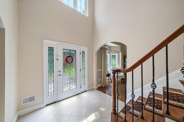 41 Moison Rd N, Blauvelt, NY 10913 - photo 5
