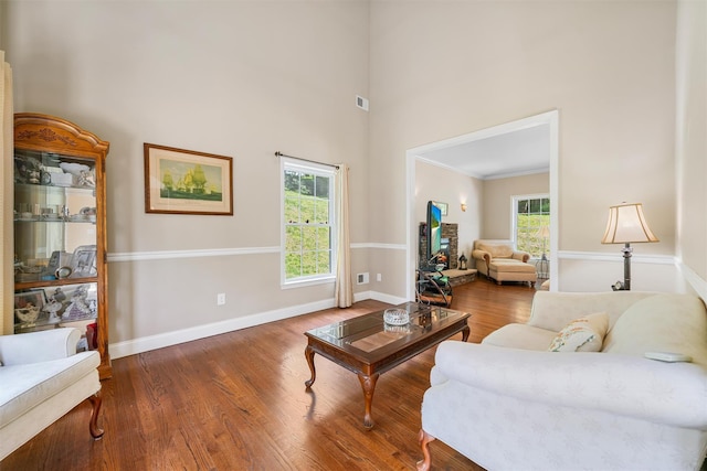 41 Moison Rd N, Blauvelt, NY 10913 - photo 7