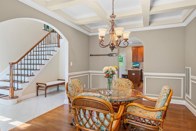 41 Moison Rd N, Blauvelt, NY 10913 - photo 11