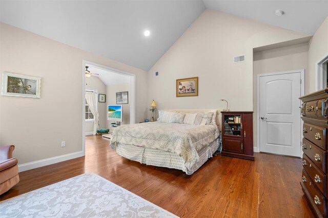 41 Moison Rd N, Blauvelt, NY 10913 - photo 18