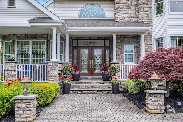 43 Casey Ln, Mount Sinai, NY 11766 - photo 1
