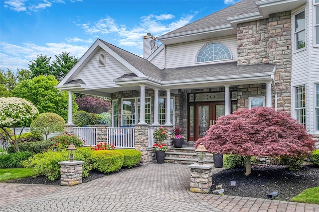 43 Casey Ln, Mount Sinai, NY 11766 - photo 2
