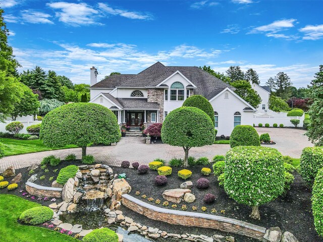 43 Casey Ln, Mount Sinai, NY 11766 - photo 4