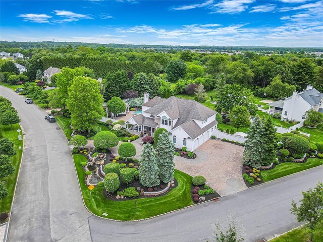 43 Casey Ln, Mount Sinai, NY 11766 - photo 5