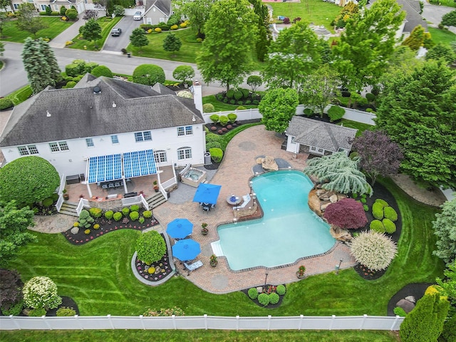 43 Casey Ln, Mount Sinai, NY 11766 - photo 6