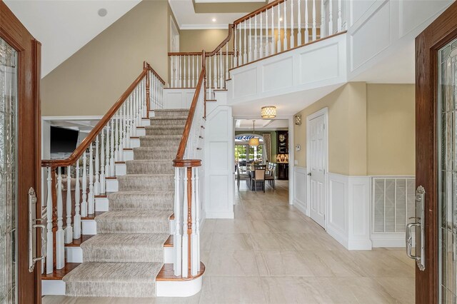 43 Casey Ln, Mount Sinai, NY 11766 - photo 7