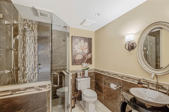 43 Casey Ln, Mount Sinai, NY 11766 - photo 16
