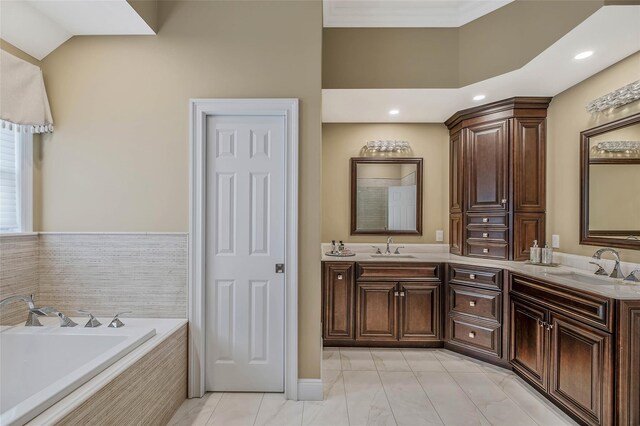 43 Casey Ln, Mount Sinai, NY 11766 - photo 19