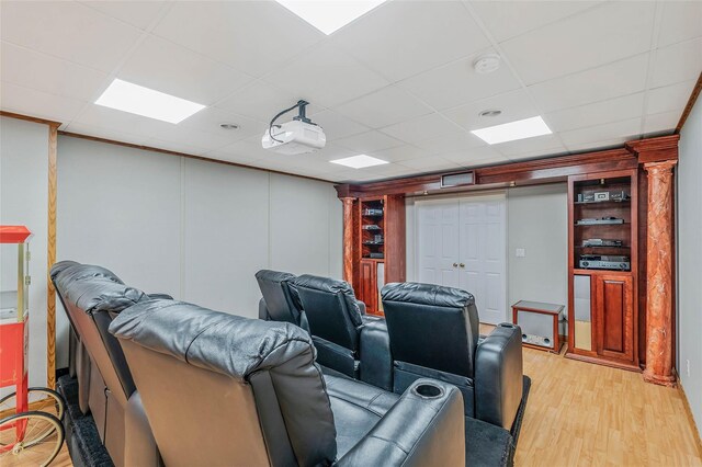 43 Casey Ln, Mount Sinai, NY 11766 - photo 25