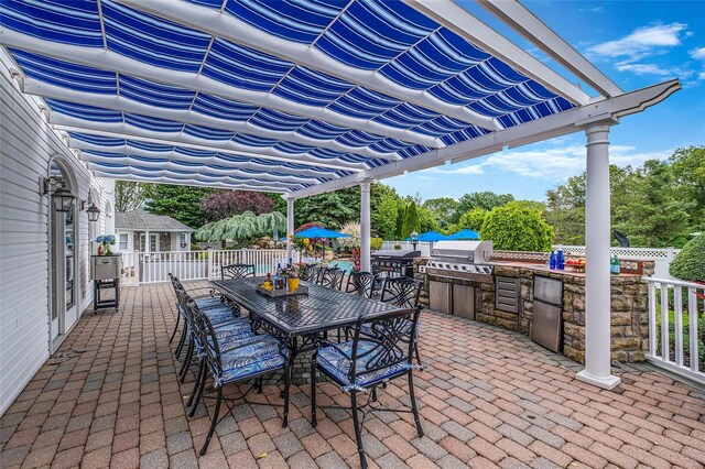 43 Casey Ln, Mount Sinai, NY 11766 - photo 28