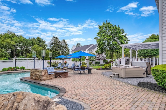 43 Casey Ln, Mount Sinai, NY 11766 - photo 31