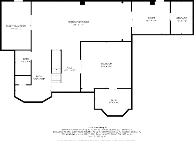 43 Casey Ln, Mount Sinai, NY 11766 - photo 36