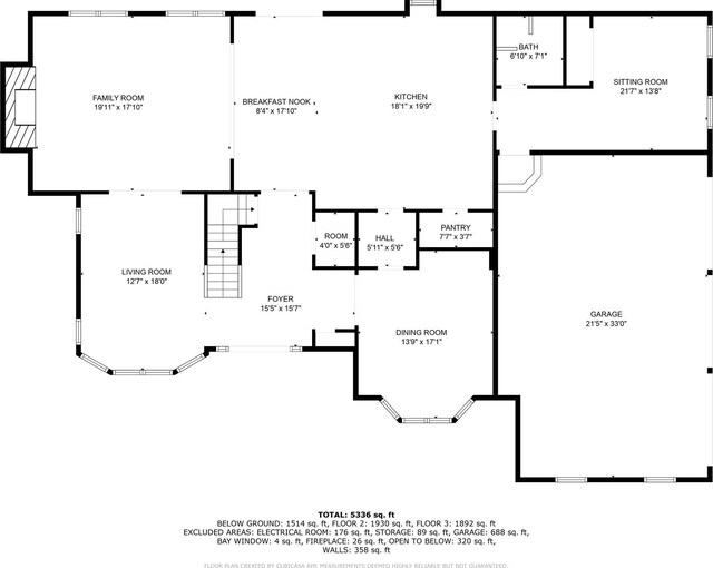 43 Casey Ln, Mount Sinai, NY 11766 - photo 37