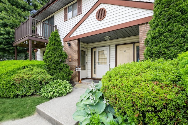 615 Broadway Unit 37, Amityville, NY 11701 - photo 1