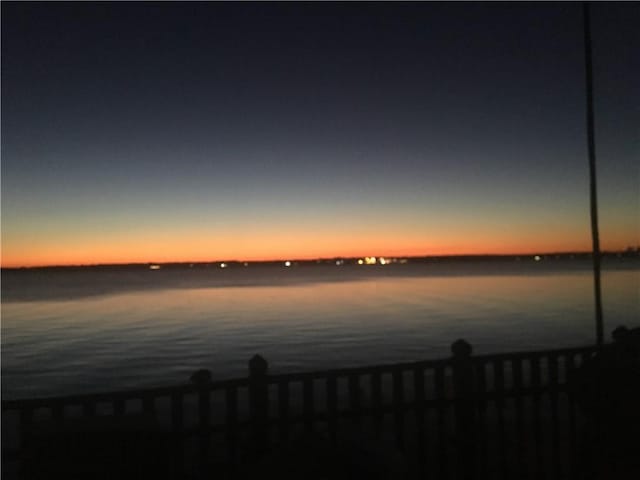25B Edgewater Park Unit 25B, Bronx, NY 10465 - water view