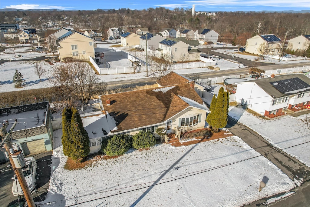 115 Vincent Dr, Middletown, NY 10940 - photo 1