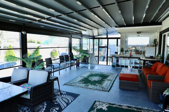 215-48 24th Ave, Bayside, NY 11360 - view of lobby