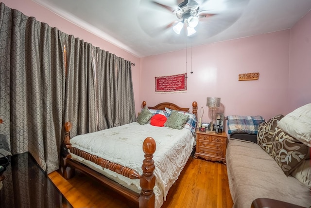 21 Brighton 10th Path, Brooklyn, NY 11235 - photo 3