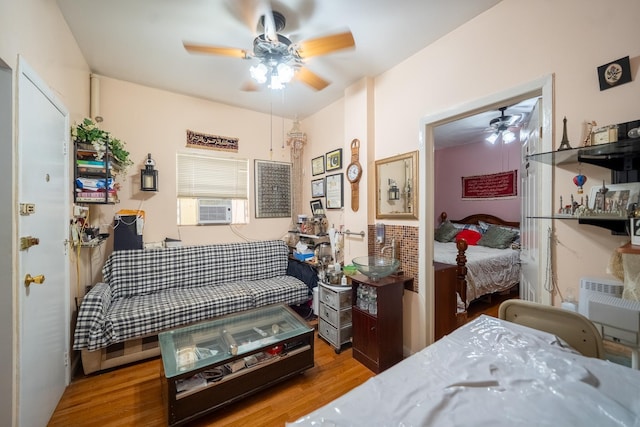 21 Brighton 10th Path, Brooklyn, NY 11235 - photo 4