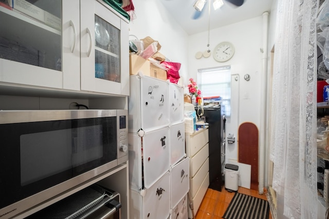 21 Brighton 10th Path, Brooklyn, NY 11235 - photo 5