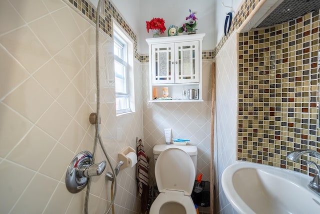 21 Brighton 10th Path, Brooklyn, NY 11235 - photo 6