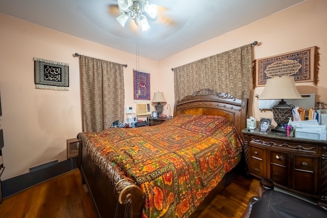 21 Brighton 10th Path, Brooklyn, NY 11235 - photo 7