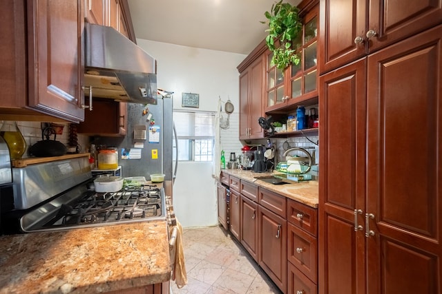 21 Brighton 10th Path, Brooklyn, NY 11235 - photo 8