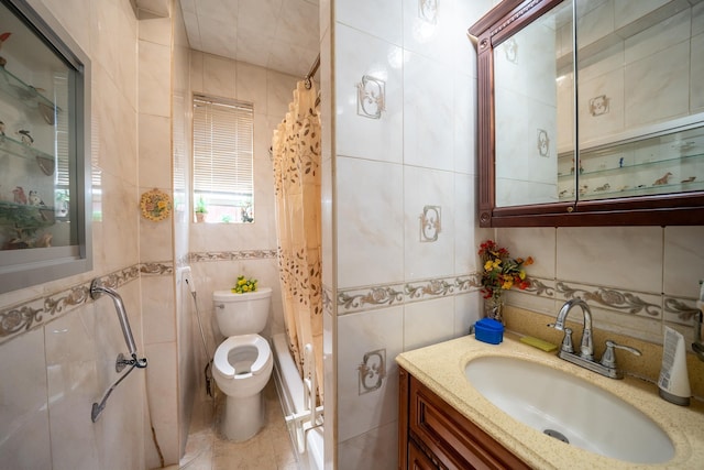 21 Brighton 10th Path, Brooklyn, NY 11235 - photo 9