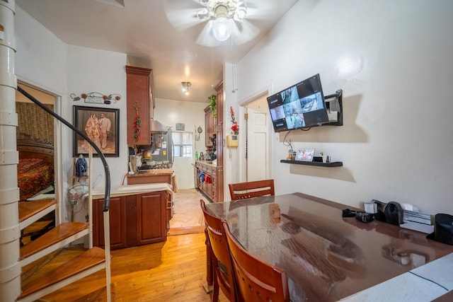 21 Brighton 10th Path, Brooklyn, NY 11235 - photo 10