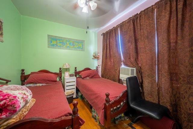 21 Brighton 10th Path, Brooklyn, NY 11235 - photo 11